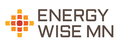 https://www.mvec.net/wp-content/uploads/2016/06/energywise-logo-e1619021410843.png