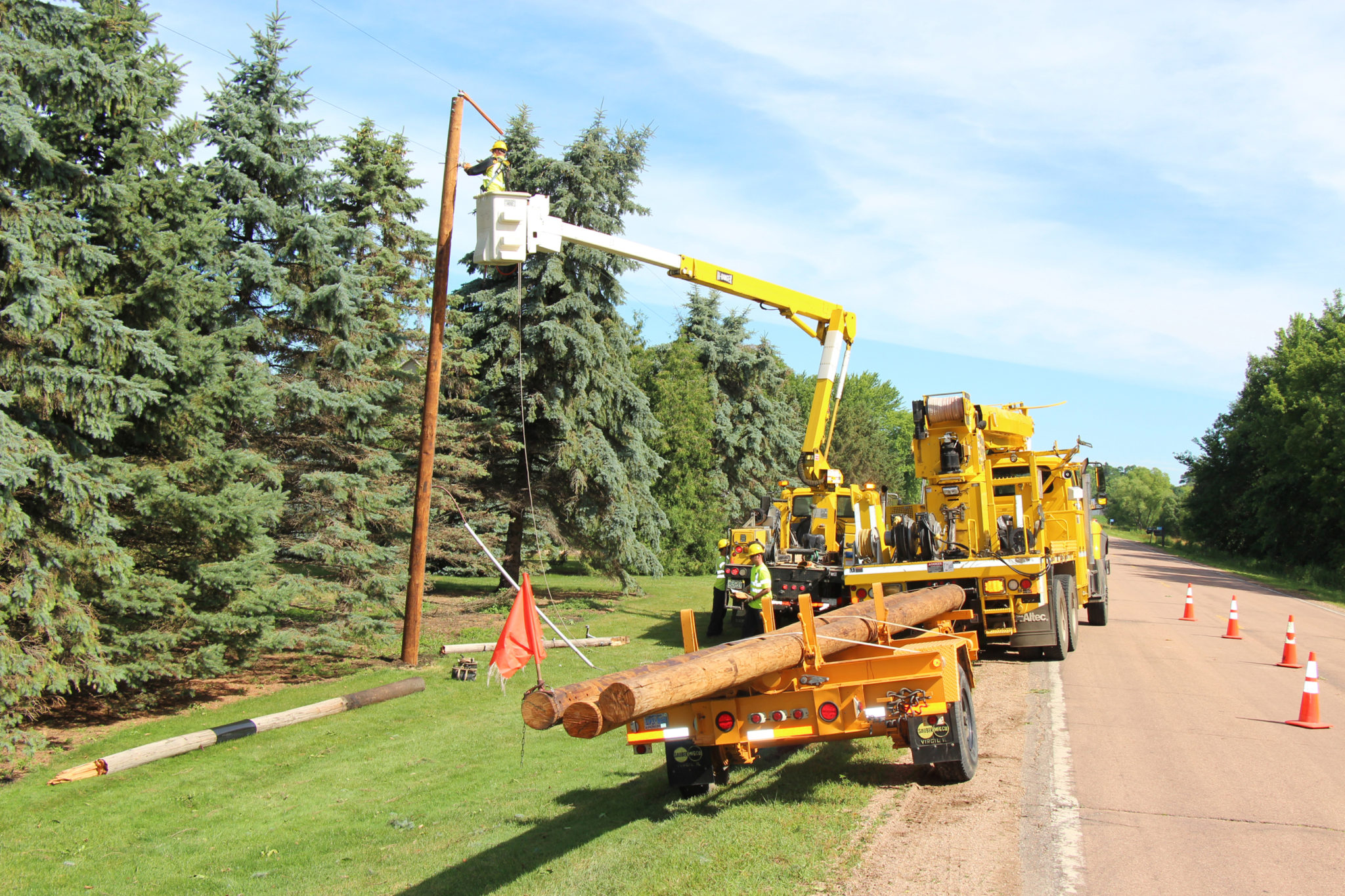 power-s-out-now-what-minnesota-valley-electric