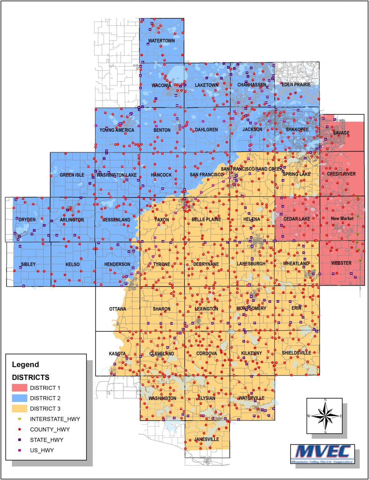 board-directors-minnesota-valley-electric